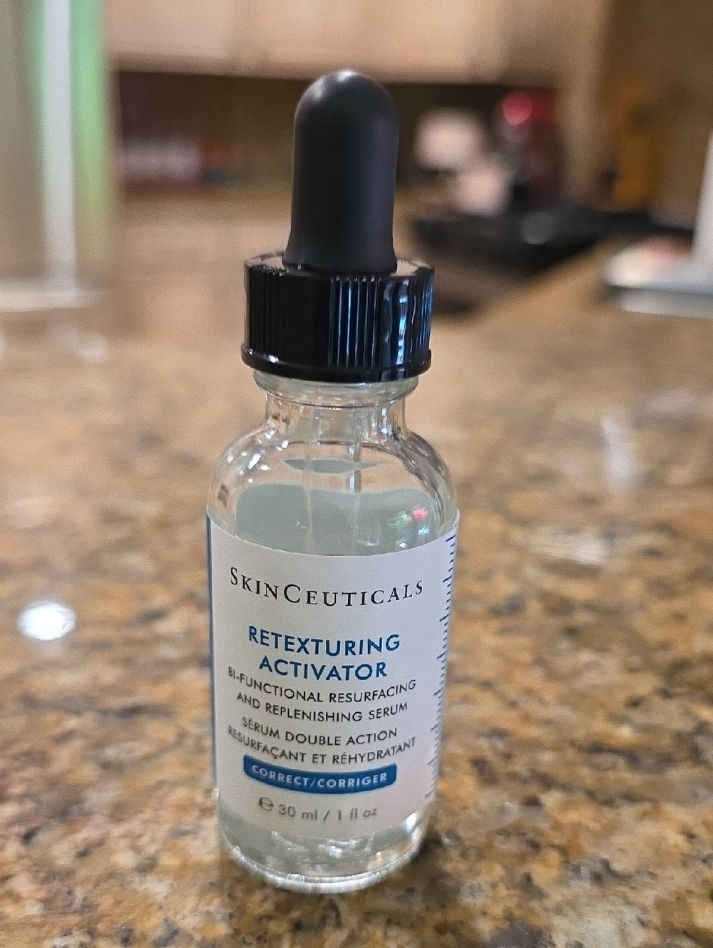 SkinCeuticals Retexturing Activator